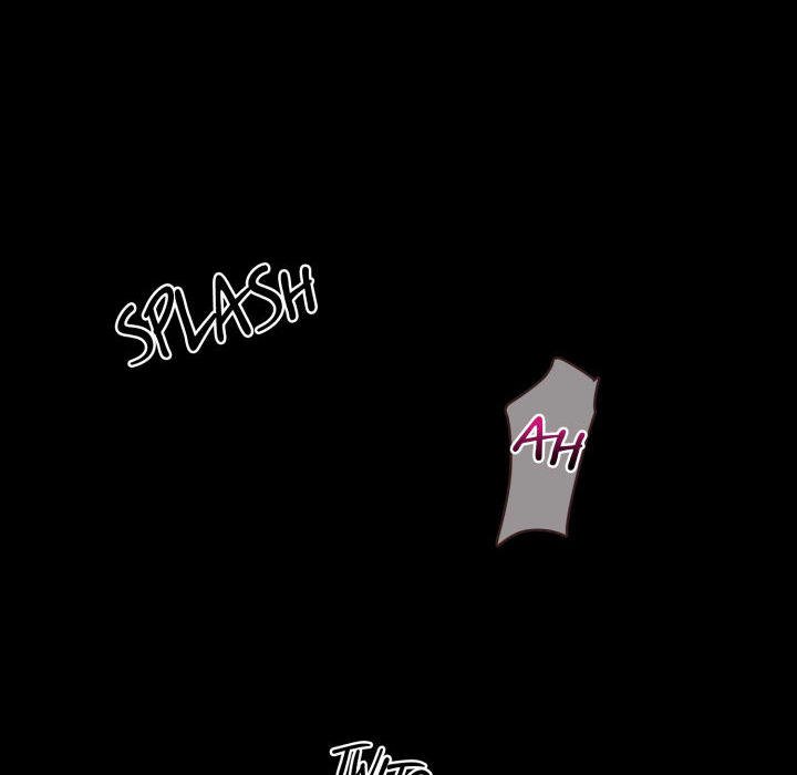 Workaholic Gangster Chapter 47 - Page 90