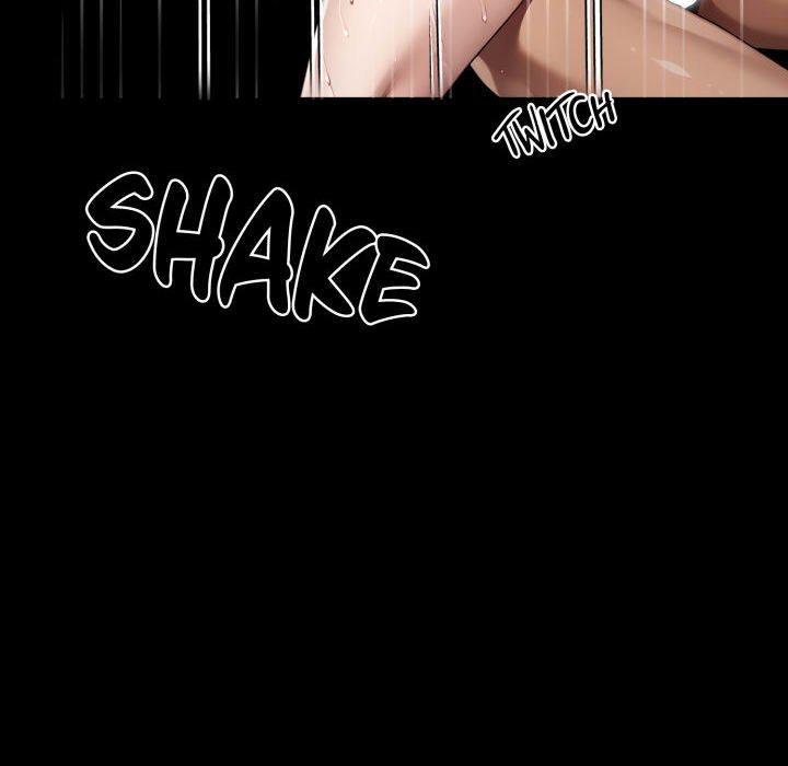 Workaholic Gangster Chapter 47 - Page 92