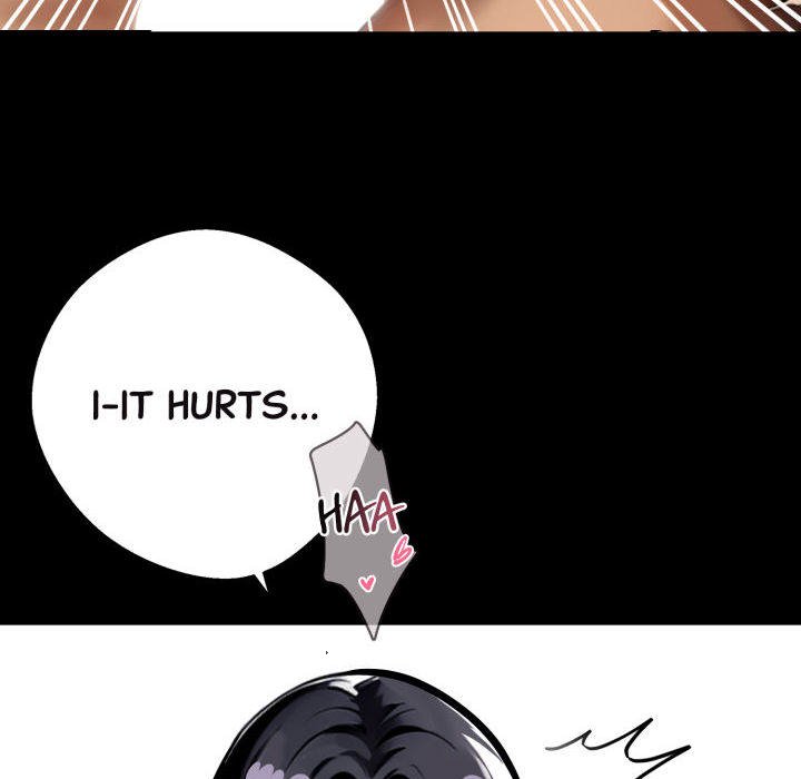 Workaholic Gangster Chapter 47 - Page 94