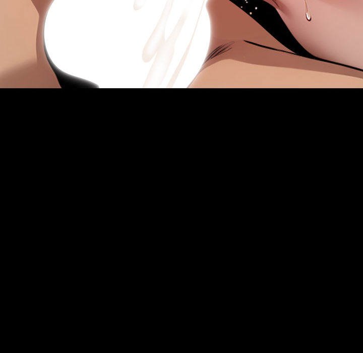 Workaholic Gangster Chapter 47 - Page 98