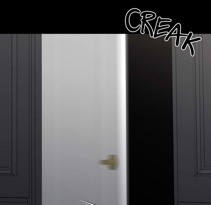Workaholic Gangster Chapter 48 - Page 106