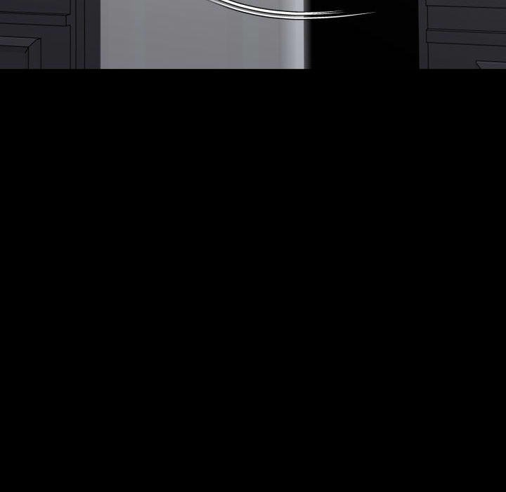 Workaholic Gangster Chapter 48 - Page 107