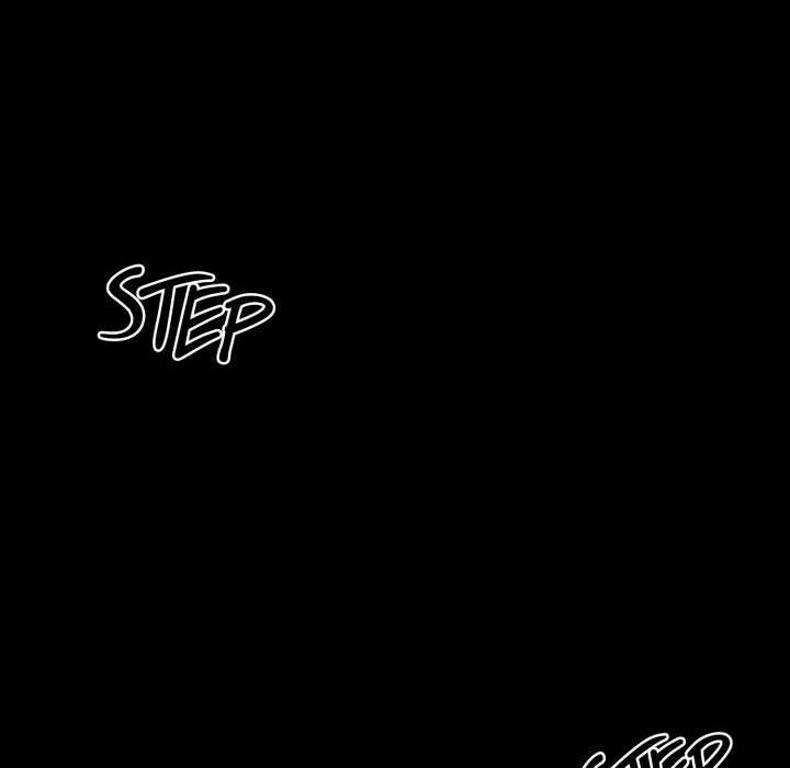 Workaholic Gangster Chapter 48 - Page 110