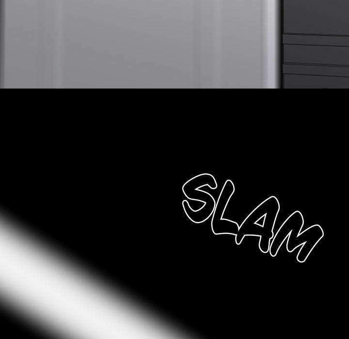 Workaholic Gangster Chapter 48 - Page 115