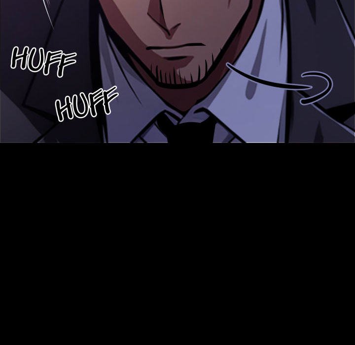 Workaholic Gangster Chapter 48 - Page 130