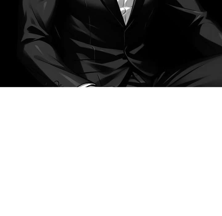 Workaholic Gangster Chapter 48 - Page 14