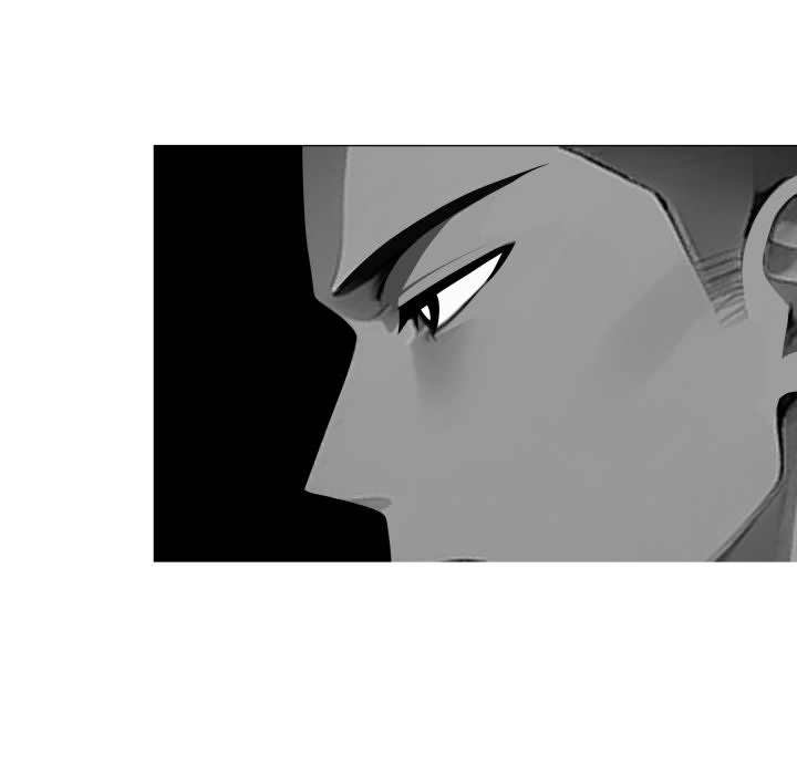 Workaholic Gangster Chapter 48 - Page 15