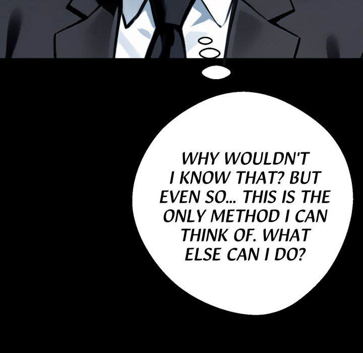 Workaholic Gangster Chapter 48 - Page 162