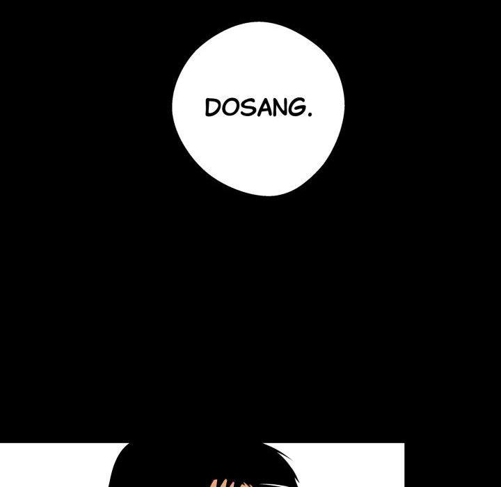 Workaholic Gangster Chapter 48 - Page 170