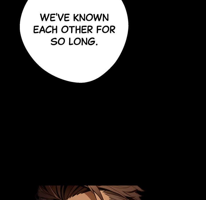 Workaholic Gangster Chapter 48 - Page 174