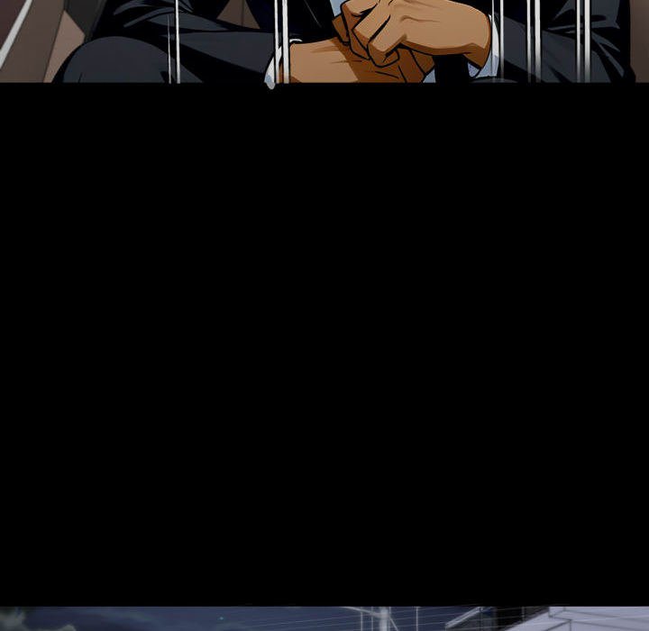 Workaholic Gangster Chapter 48 - Page 178