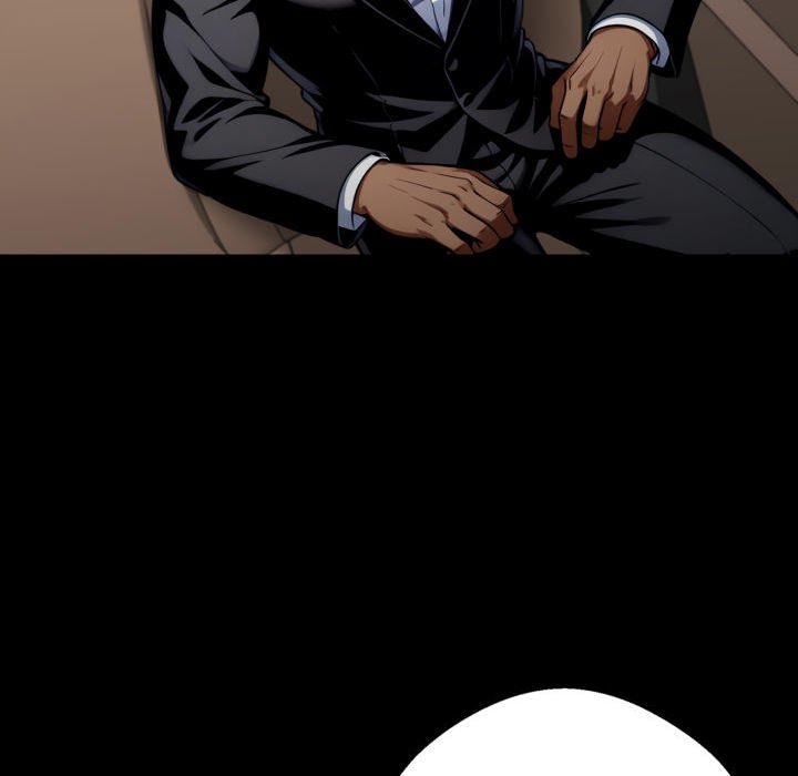 Workaholic Gangster Chapter 48 - Page 181