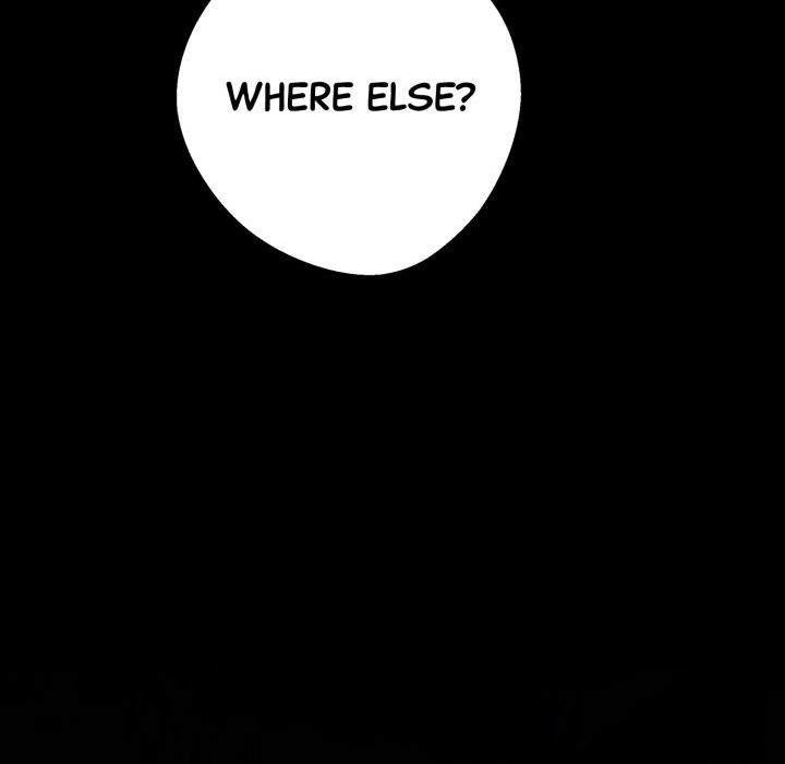 Workaholic Gangster Chapter 48 - Page 186