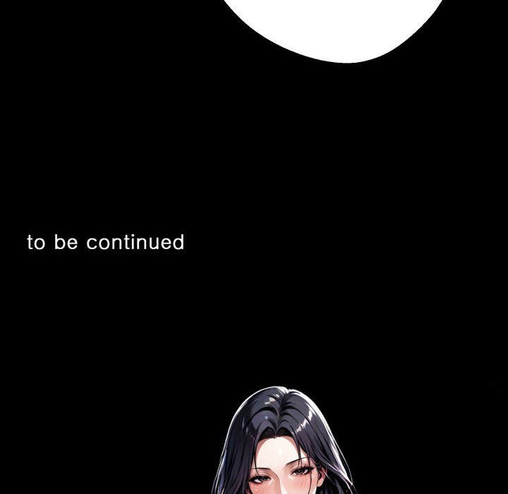 Workaholic Gangster Chapter 48 - Page 189