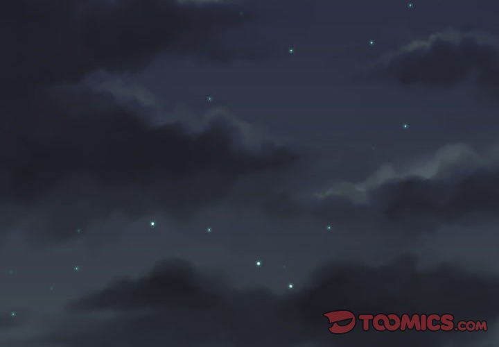 Workaholic Gangster Chapter 48 - Page 4