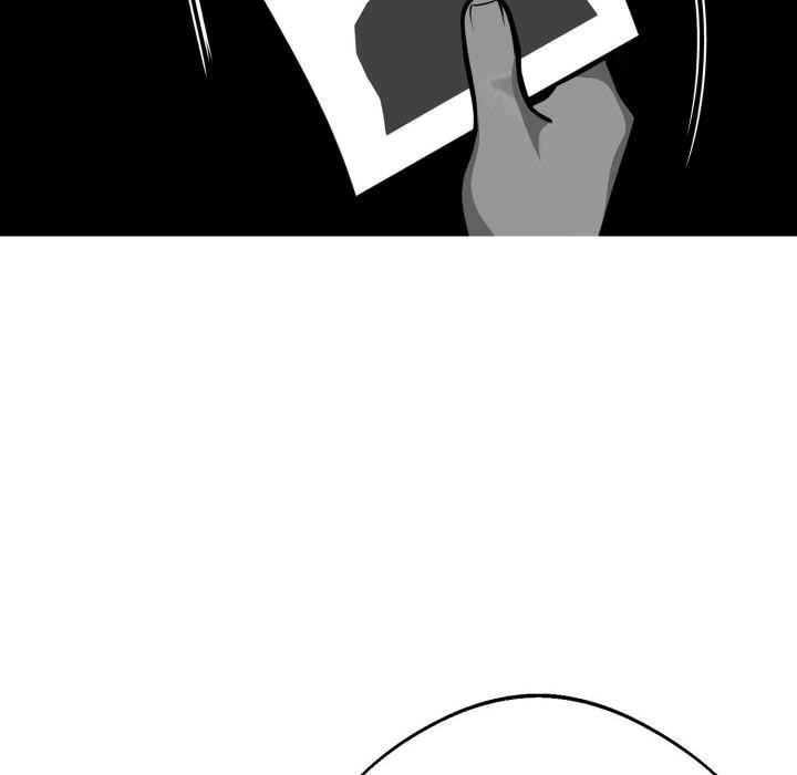 Workaholic Gangster Chapter 48 - Page 31