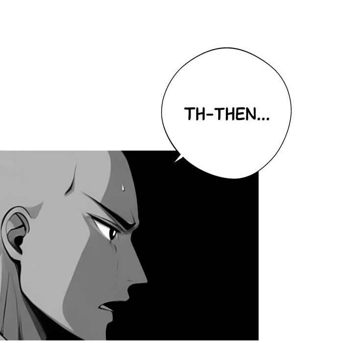 Workaholic Gangster Chapter 48 - Page 50