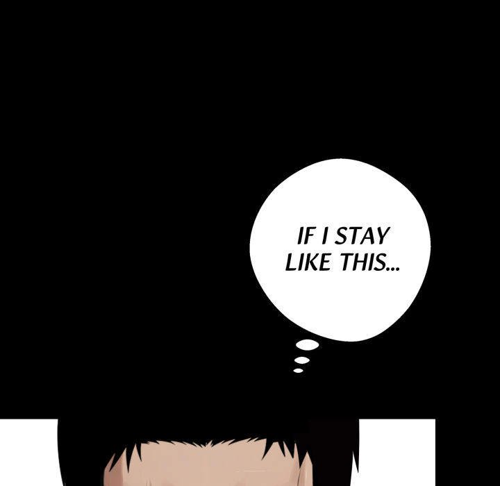 Workaholic Gangster Chapter 48 - Page 7