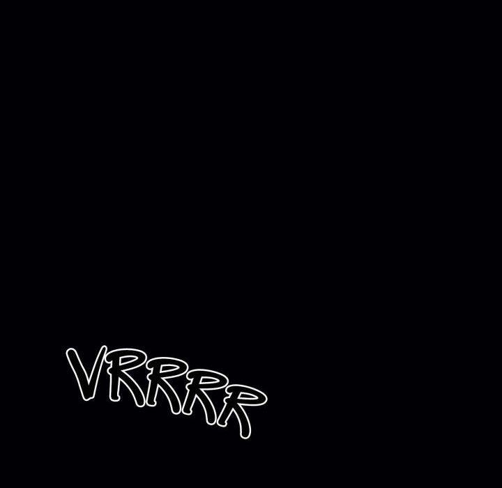 Workaholic Gangster Chapter 48 - Page 63