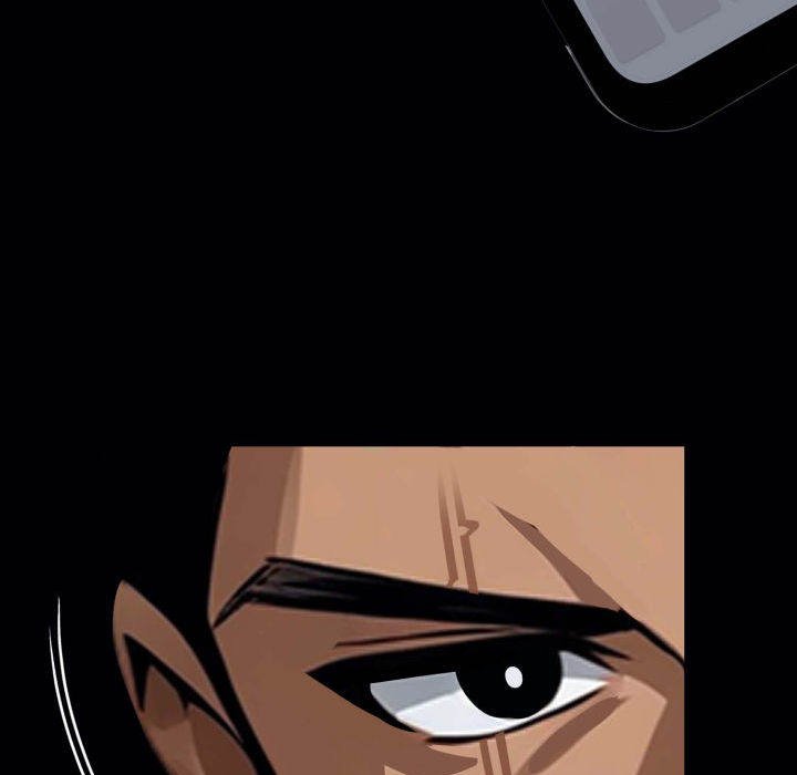 Workaholic Gangster Chapter 48 - Page 66