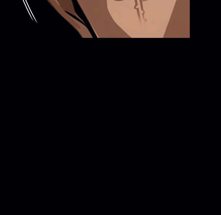 Workaholic Gangster Chapter 48 - Page 67