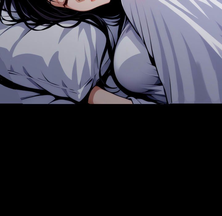 Workaholic Gangster Chapter 48 - Page 80