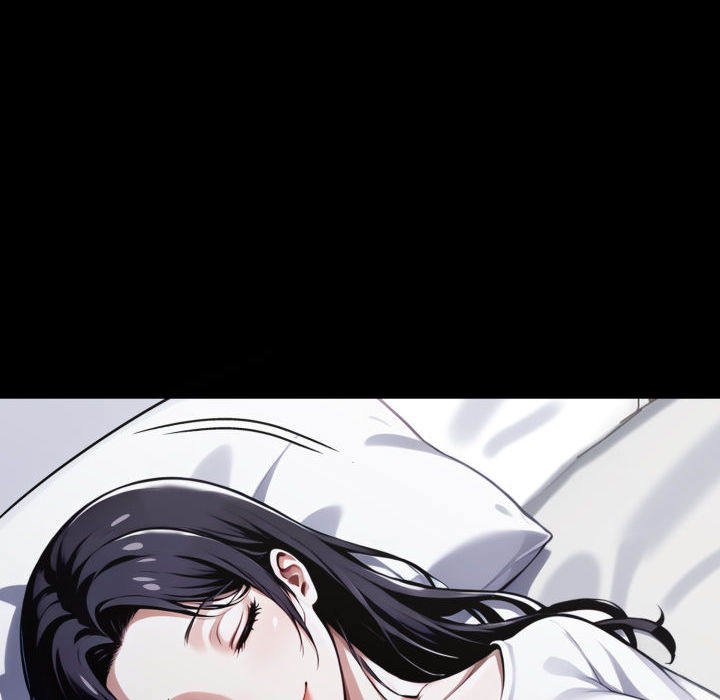 Workaholic Gangster Chapter 48 - Page 81