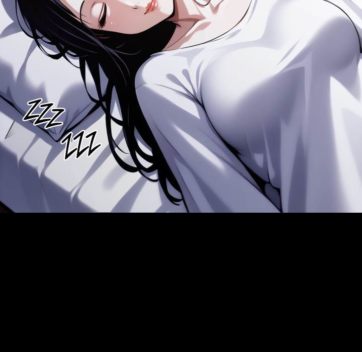 Workaholic Gangster Chapter 48 - Page 82