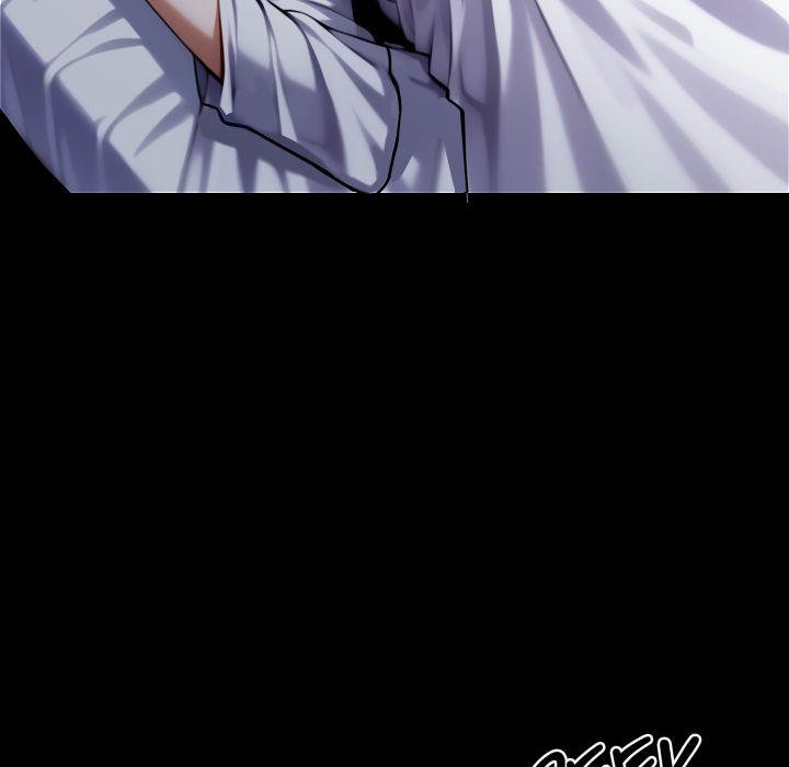 Workaholic Gangster Chapter 48 - Page 86