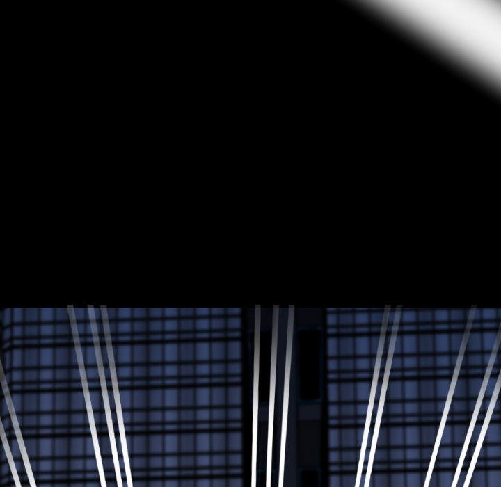Workaholic Gangster Chapter 48 - Page 89