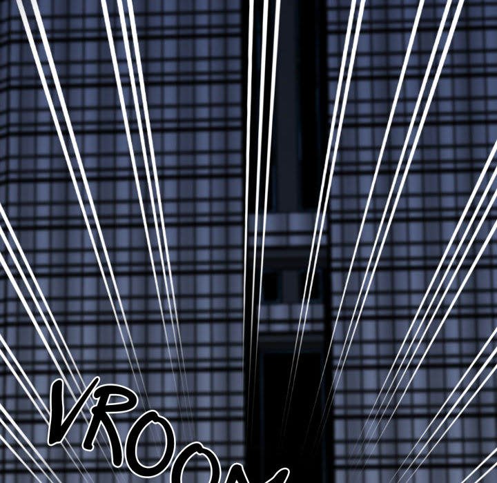 Workaholic Gangster Chapter 48 - Page 90