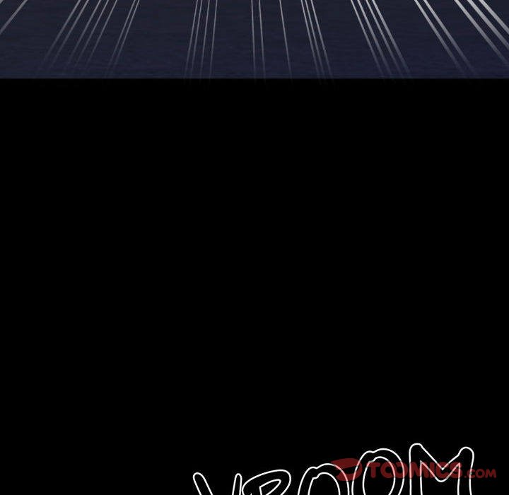 Workaholic Gangster Chapter 48 - Page 92