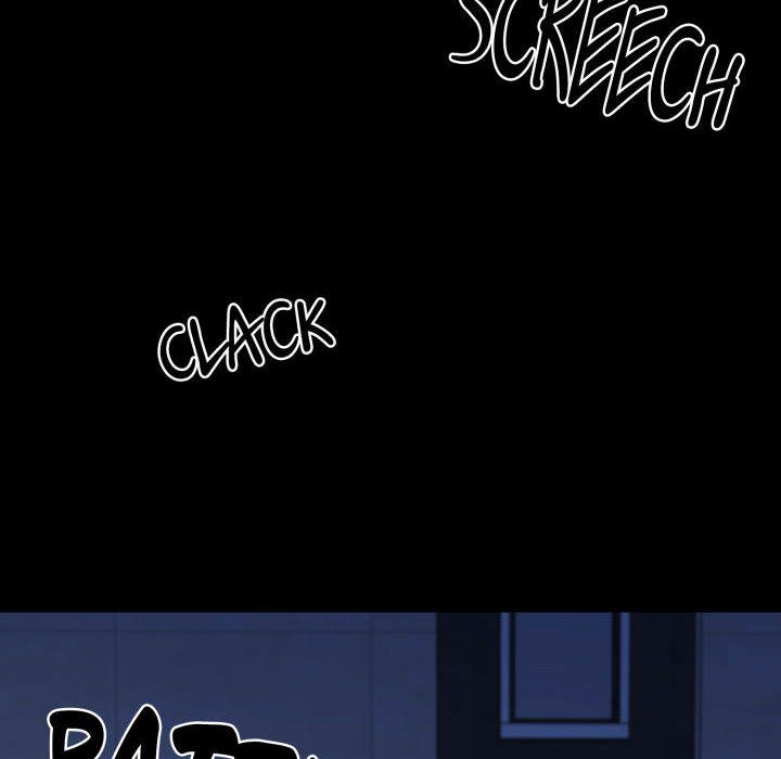 Workaholic Gangster Chapter 48 - Page 96