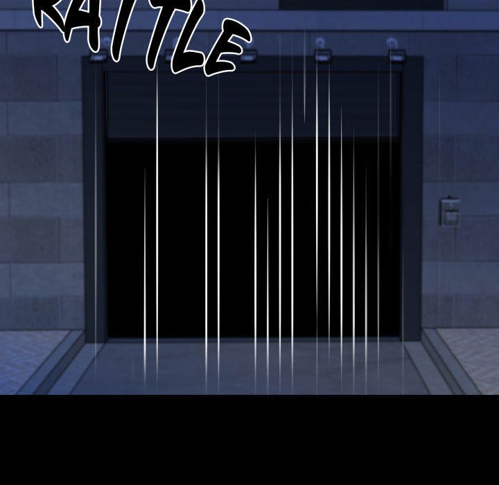 Workaholic Gangster Chapter 48 - Page 97