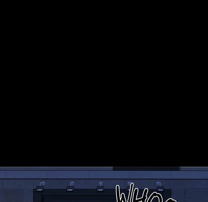 Workaholic Gangster Chapter 48 - Page 98