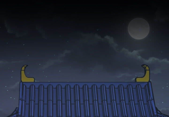 Workaholic Gangster Chapter 49 - Page 2