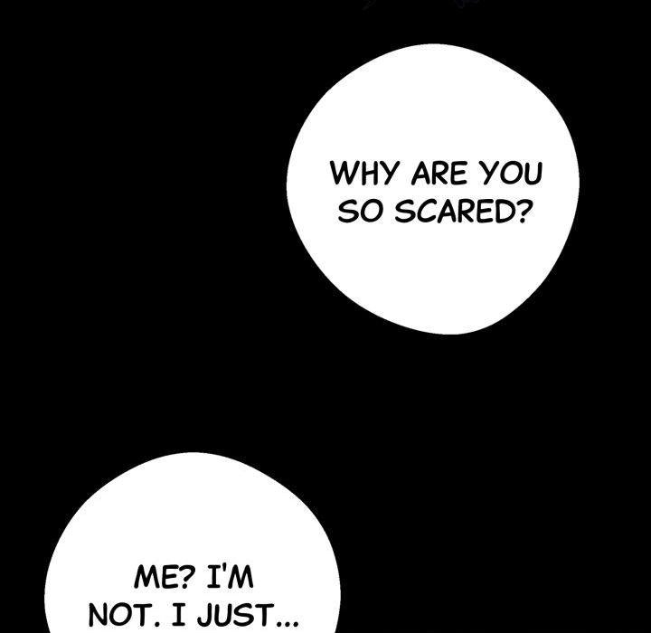 Workaholic Gangster Chapter 49 - Page 11