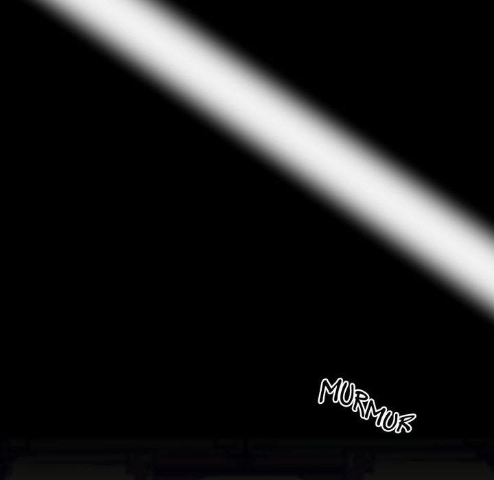 Workaholic Gangster Chapter 49 - Page 107
