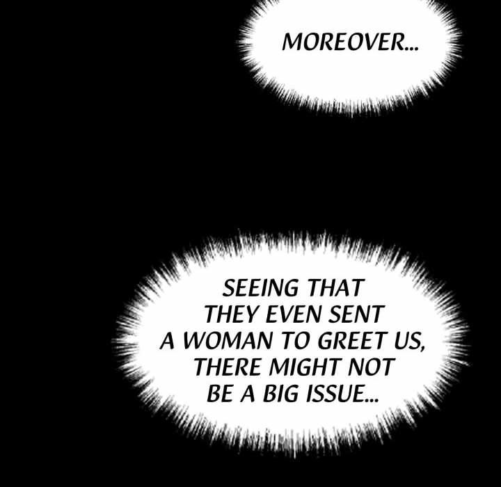 Workaholic Gangster Chapter 49 - Page 128