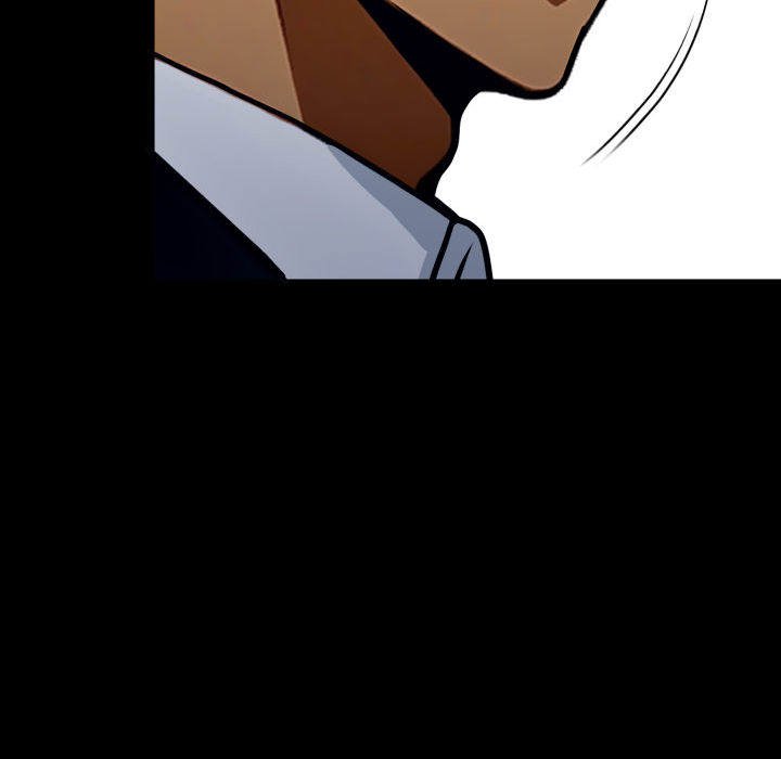 Workaholic Gangster Chapter 49 - Page 133
