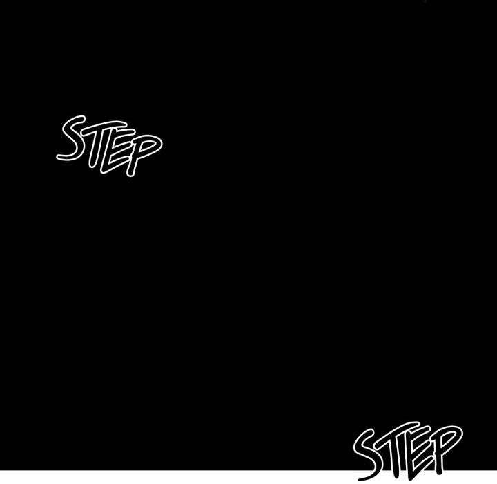 Workaholic Gangster Chapter 49 - Page 135