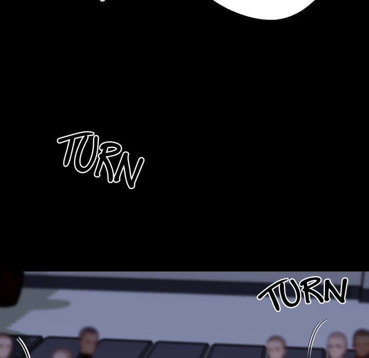 Workaholic Gangster Chapter 49 - Page 139