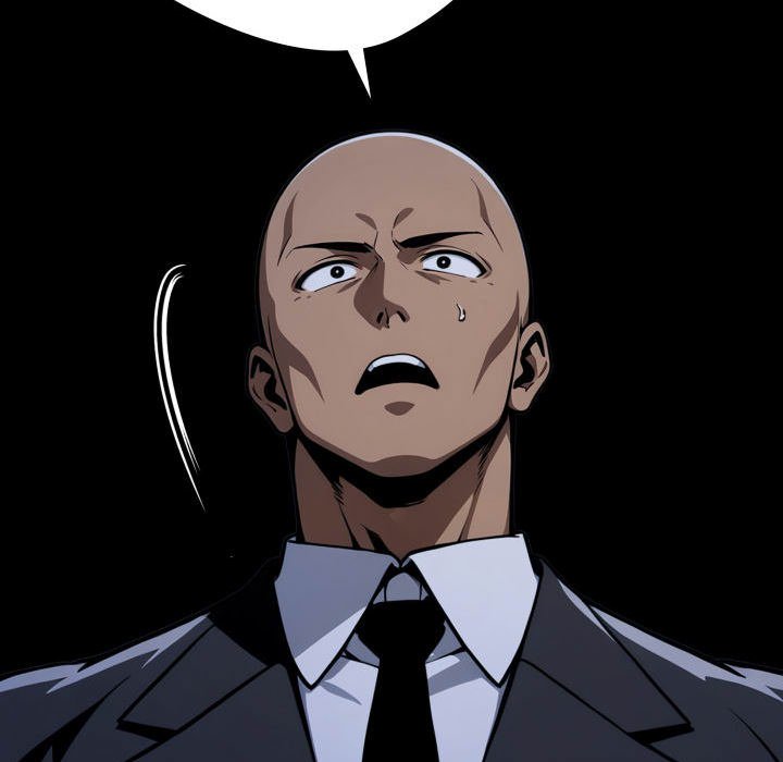 Workaholic Gangster Chapter 49 - Page 15