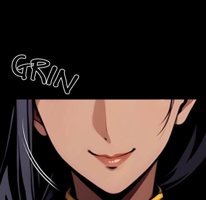 Workaholic Gangster Chapter 49 - Page 145