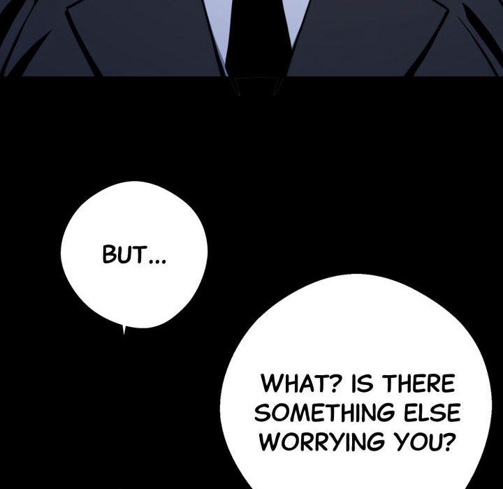 Workaholic Gangster Chapter 49 - Page 16