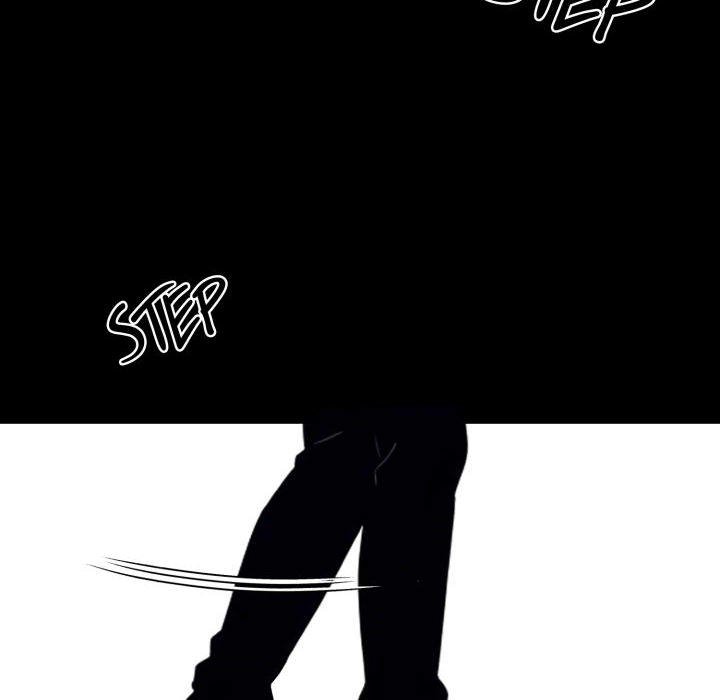 Workaholic Gangster Chapter 49 - Page 155