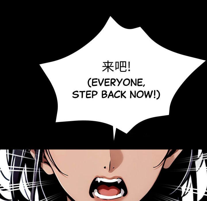 Workaholic Gangster Chapter 49 - Page 163