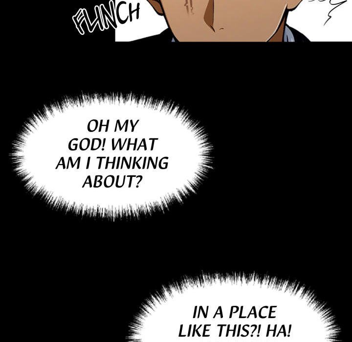 Workaholic Gangster Chapter 49 - Page 175