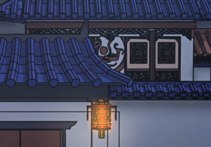 Workaholic Gangster Chapter 49 - Page 3