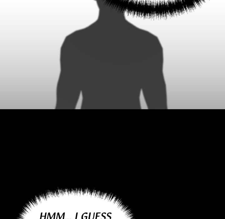 Workaholic Gangster Chapter 49 - Page 21
